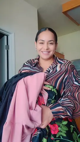 Me gustan tanto 😘🥰#precious #outfitideas #foryoupage #chavelitaceballos #videoviral #tipsdebellezatiktok 