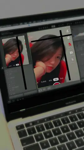 #CapCut bbi em là ai😚💗#xuhuong#dungflopma🥺#tđoancutes1😼 
