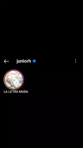 #CapCut #parati #viral quisiera sacarte de mi mente 🥺🙃 #juniorh 
