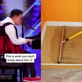 #heckyeah #standbyme #kodilee #agtchampions #goldenbuzzer #americasgottalent 