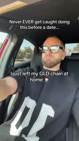 #fyp #gldgang 