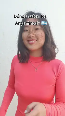 INSTAGRAM : JULI.COREANA