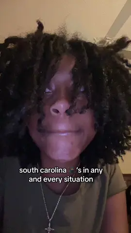some girls be onnat too tho so it really balance it out ts #locs #southcarolina 