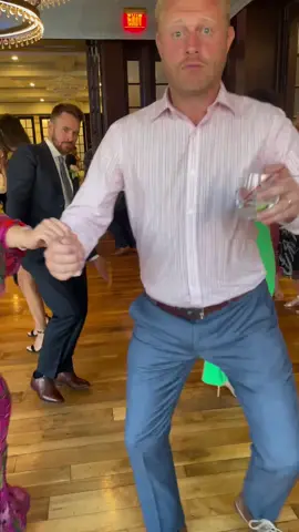 Husband for sale. Only 50 cents. #husbandforsale😁 #weddingtiktok #weddingdancemoves #sos #husbandtok #husbandtiktok 