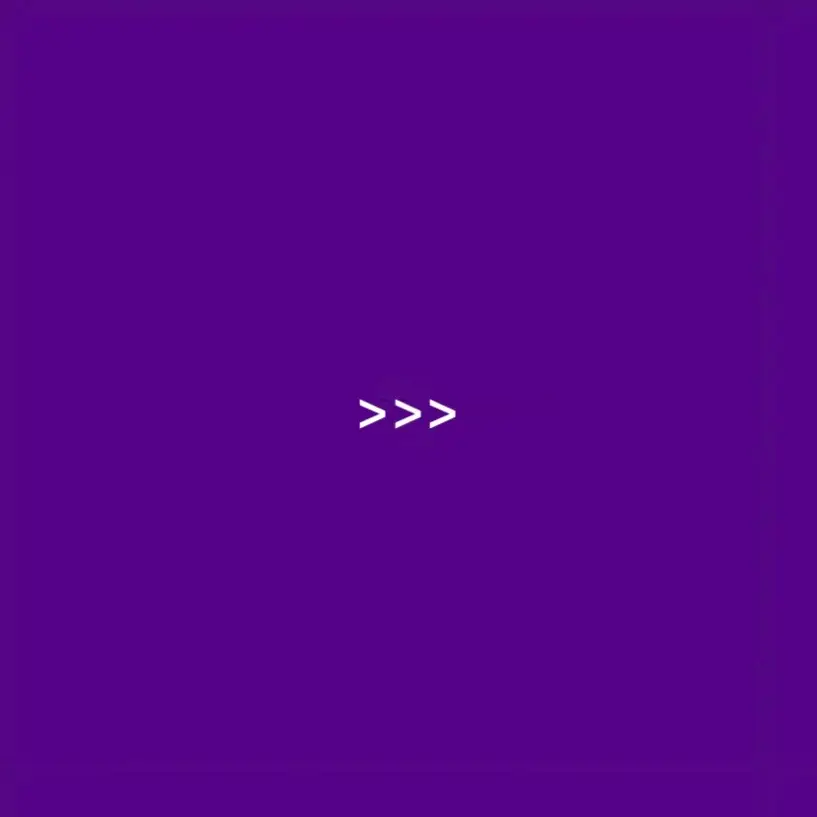 #purplethoughts #ngc_cee #ily #ml 