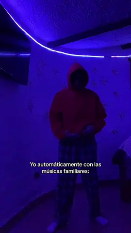 Escuchaa estitooo🫠 #bolivia #viral #fyp #latino #trend 