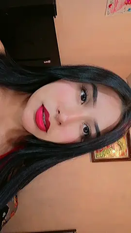 #borrador 