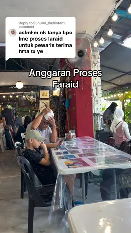 Replying to @25nurul_shellintan #tiktokguru 
