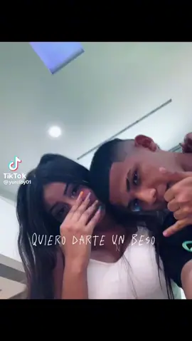 Algo haci 🥲@A'ngel david #parejas 
