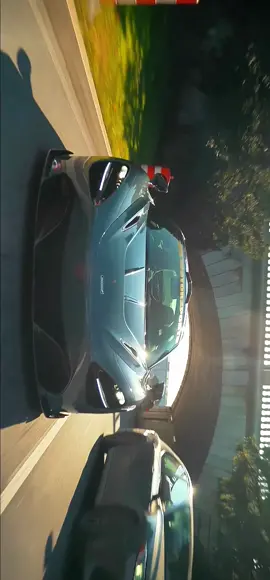 McLaren 720s video without shakes or my watermark just @ me if you use the clip 💪🔥🔥  #McLaren #720s #cars #caredit  #carlovers #supercar #carros 