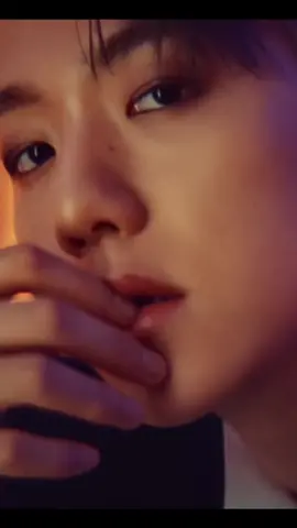 Kings.. Visual Kings.. Kings of my heart #exo #exols #creamsoda #foryou #fyp #kpopstans 