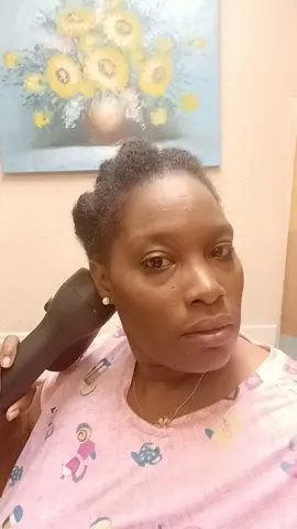 in my Lyfe Jennings voice 🗣go get it! I luv it it!!#myrevair💁🏽‍♀️🤞🏽🤞🏽 