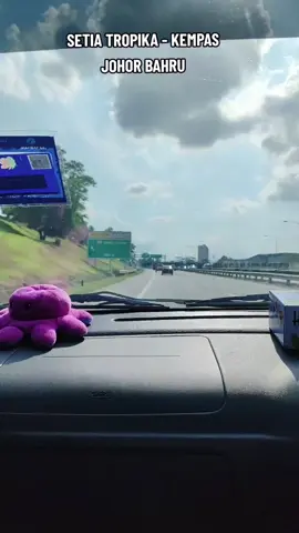 Yg dekat sini monggo merapat absent dikomen🤭#matursuwun yg lurr(orng baik) yg slalu support vt ku, Sehat Sehat slalu🤲