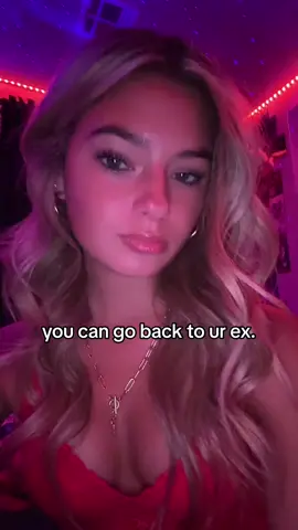 😌😌
