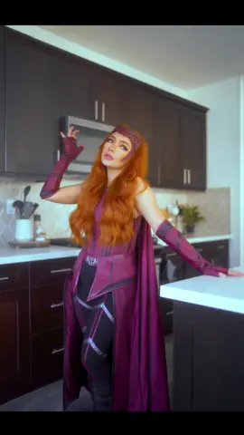 Wanda floating items editing tutorial with Liquidverve ❤️✨ #myart #photography #cosplay 