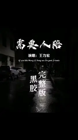 #好听的歌曲 #华语歌曲 #听歌 