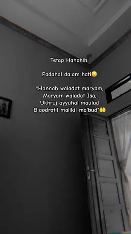 Bismillah lancar🥹#bumilmuda   @Liican Untuk pelancar ASI Bumil Busui Bisa klik keranjang kuning divideo Yang saya tag yah🥰
