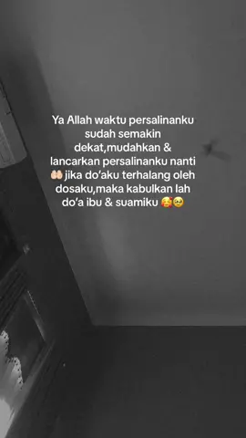 Hpl agustus #lahiran #tenggarong_kaltim #tm3pregnancy #bumilsehatbayisehat 