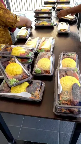 #nasikotakbatam  #nasibento 