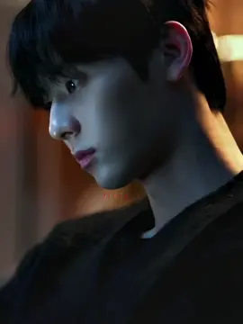 KIM DOHA >>> [ my lovely liar ep 1 ]  #mylovelyliar #mylovelyliarep1 #hwangminhyun #kimsohyun #minhyun #kimdoha 