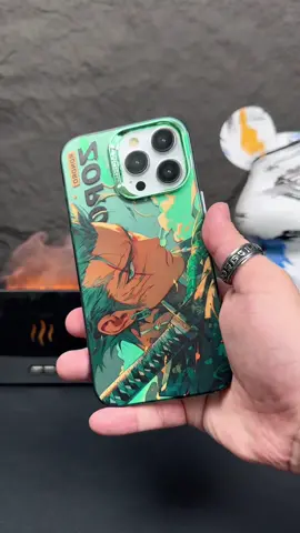 Nghệ quá nhỉ #nghienop #oplunggraffiti #oplunganime #oplungzoro 