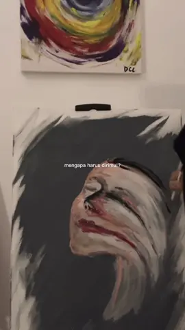 #CapCut 