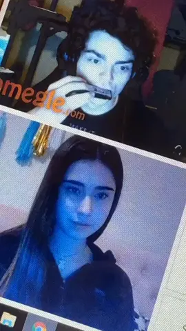 #Recuerdos #fyp #ccp #cl #omegle 