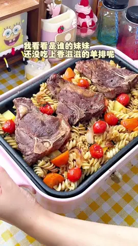 Great🤩 #LearnOnTikTok #cooking #food #viral #douyin #chill #relax #Vlog 