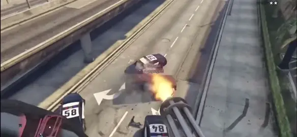 Juggernaut #fyp #gta #fy  Macht wie immer zu viel Spaß