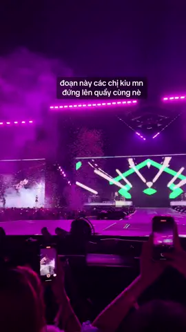 BOOMBAYAH 🥰#blackpink #blackpinkofficial #blackpinkinyourarea #blackpinkinhanoi 