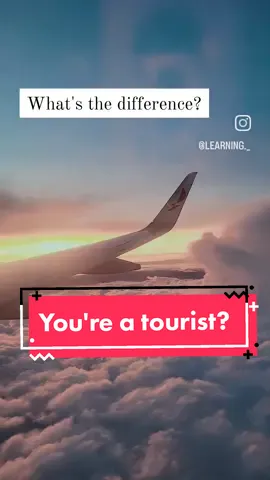 be a traveler and go farrrr# #traveltiktok #blacktravel #traveller #leavethecountry #passport 