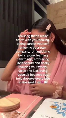 protect your peace, always🫶🏻🎀 #selflove #girlhood #lovingyourself #healing #protectyourpeace #fyp #aesthetic #SelfCare #girly #selfcareroutine #selflovefirst 