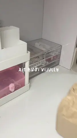 làm tóc xong rụng cả mớ 🥹 #LearnOnTikTok #unboxing #xuhuong #fyp 