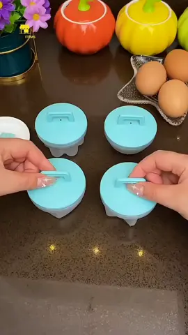 Best Unique Gadgets 😍 Smart Home accessories and appliances #viral #amazon #amazonfinds #fyp #foryou #gadgets #foryoupage #gadget #gadgetskitchen #tiktokmademebuyit 