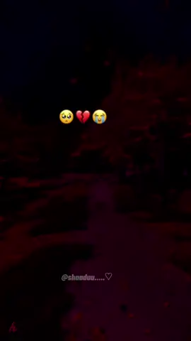 school Aad dhigto Gormee la Furaa? me 2 September 2023😂#foryoupage❤️❤️ #fpyシ #💞💞 #somalitiktok #viral #viralvideo #somaliarmy #moreviews #oryoupage #lyrics #wll_____shaaduu #shaadu 