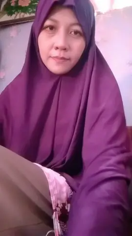 tess