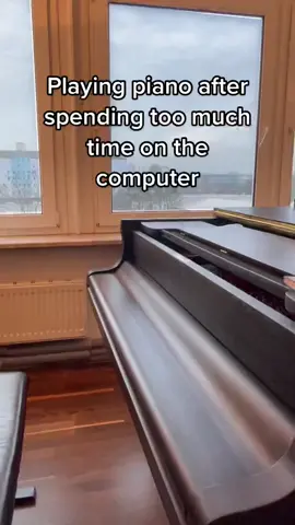 Only real geeks will understand this 😂😂😂    #piano  #pianist  #music  #joke  #geek  #computer  #windows  #vista  #fail