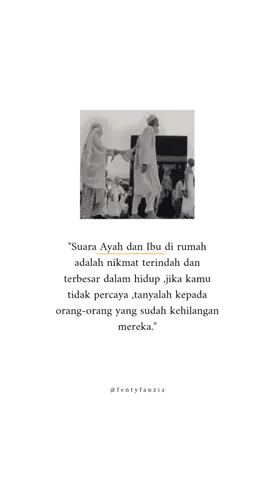 Tiap detik yang di rindukan #fypシ #quotesislami #katamutiaraislami #islamic_video #motivasiislam #dzikir #fypdongggggggg #motivasiislami 