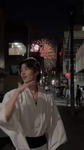 Do you know hanabi？#筋トレ男子 #おすすめ #fyp 