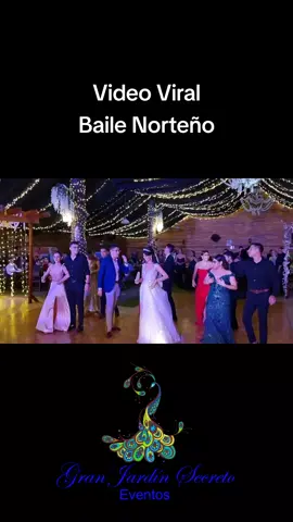 #viralvideo #videoviral #videoviralitiktok #videoviraltiktok #wedding #bodasmty2023 #bodasmty #bodamty #mtyweddings #Boda #salondeeventos #quintadeeventos #norteño #folklor #nuevoleonmexico🇲🇽 