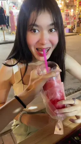 ขอโทษค่ะลืมตัว @วิวจะขิต 