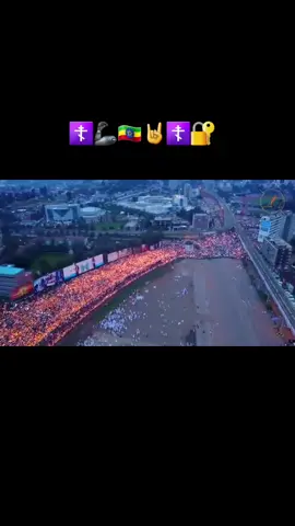 #ፍቅር➻ብቻ🖇ፍቅር➻ብቻ❤🥀🔐❤️የኔ🎧የኔ➻ፍቅር➻♥🦋🥀🔐 #ethiopian_tik_tok🇪🇹🇪🇹🇪🇹🇪🇹💖💖💖💖💖😍😍😍😍😍😍😍 #ethiopian_tik_tok🇪🇹🇪🇹🇪🇹🇪🇹💖💖💖💖💖😍😍😍