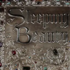 So I just don't have enough words to describe how much I love this movie || #SLEEPINGBEAUTY || #5pasidebine #misiuneatiktok #fypシ #fyp #fy #viral #disney #disneyprincess #aesthetic #aurora #maleficent #livewallpaper #comfortdisneyz #foryou #trending #xyzbaca #viraledits #disneyedit #editdisney #blowthisup 