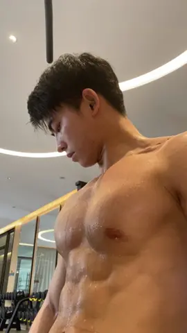 Tựa như cánh hoa hồng #traidep#gym#xuhuong#2023#6mui#tapgym#soaica#kingstore#kingstno1 