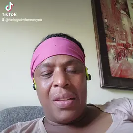#Brics #Truth #Haitianrevolution #FrenchcontrolofAfricanmoney #TheAfricanRussianrelatiomship #walkamileintheirshoes  This is for educational purposes. Let me preface this by saying that I am not here defending Russia but offering the other side of the truth. Know all sides before passing judgement. https://www.nytimes.com/2023/02/17/world/africa/south-africa-russia-china.html