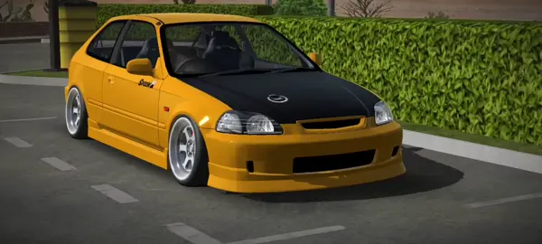 #hondacivic #openworldcargame #gaming #cpmcarmeets #randomedit #randomedit #carsedits #carparkingtips #honda #carparkingtips 