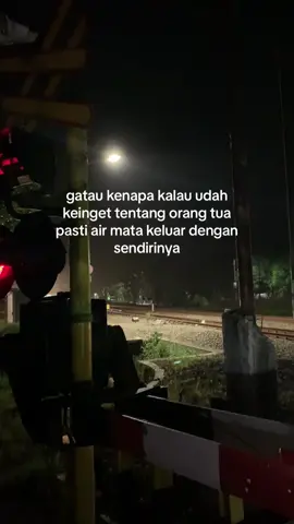 #fypシ #quotes #nightvibes 