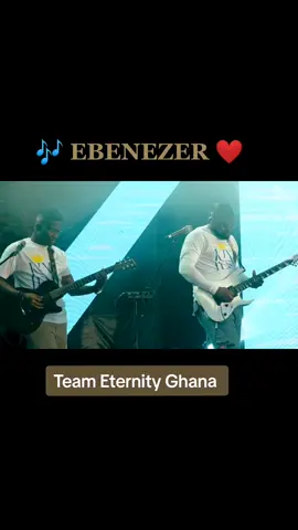 We've come this far by Grace 🥂#ghanagospelmusic   #teameternityghana  #medley  #Grace  #newmonth  #August 