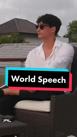 Watch the Full Video on My Youtube Channel!▶️🌐 #podcast #fyp #business #entrepreneur #mhsimon 