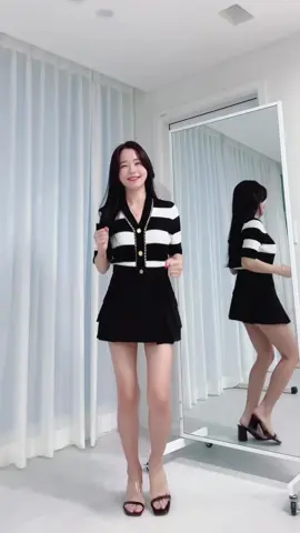 🍀 #숨댕 #댄스 #댄스챌린지 #산다라박 #손댄스  #페스티벌 #festival #여친룩 #challenge #tiktok #dance #dancechallenge #korean #fyp #추천 #챌린지 
